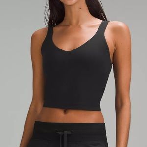 Lululemon Align Tank
